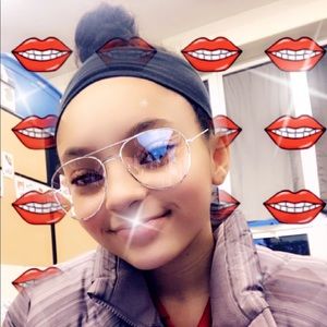 Meet your Posher, Aliyah